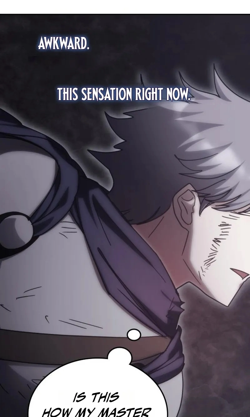 Read Enrolling In The Transcendent Academy Manga Online