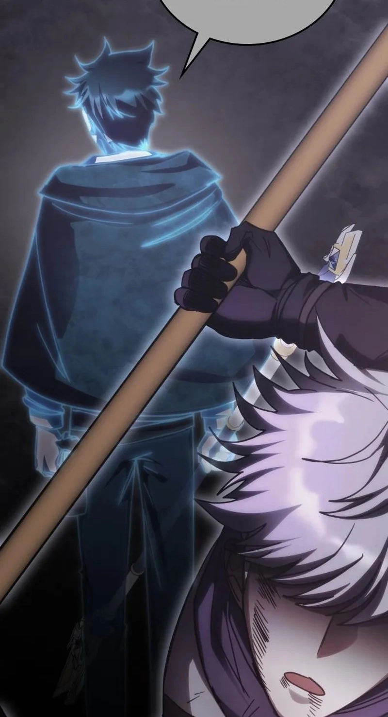 Read Enrolling In The Transcendent Academy Manga Online