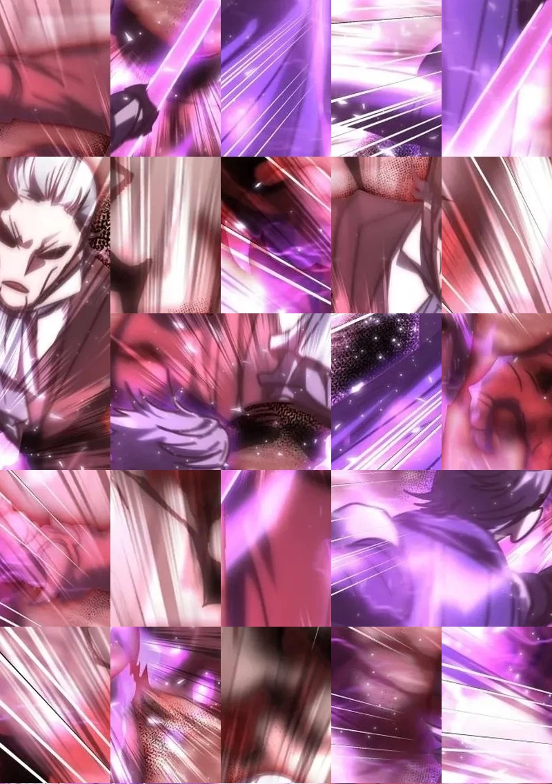 Read Enrolling In The Transcendent Academy Manga Online