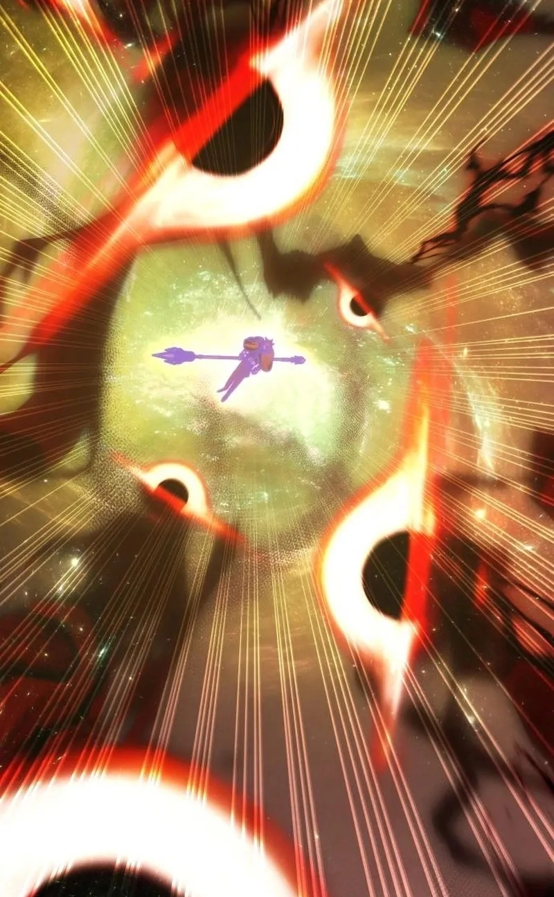Read Enrolling In The Transcendent Academy Manga Online