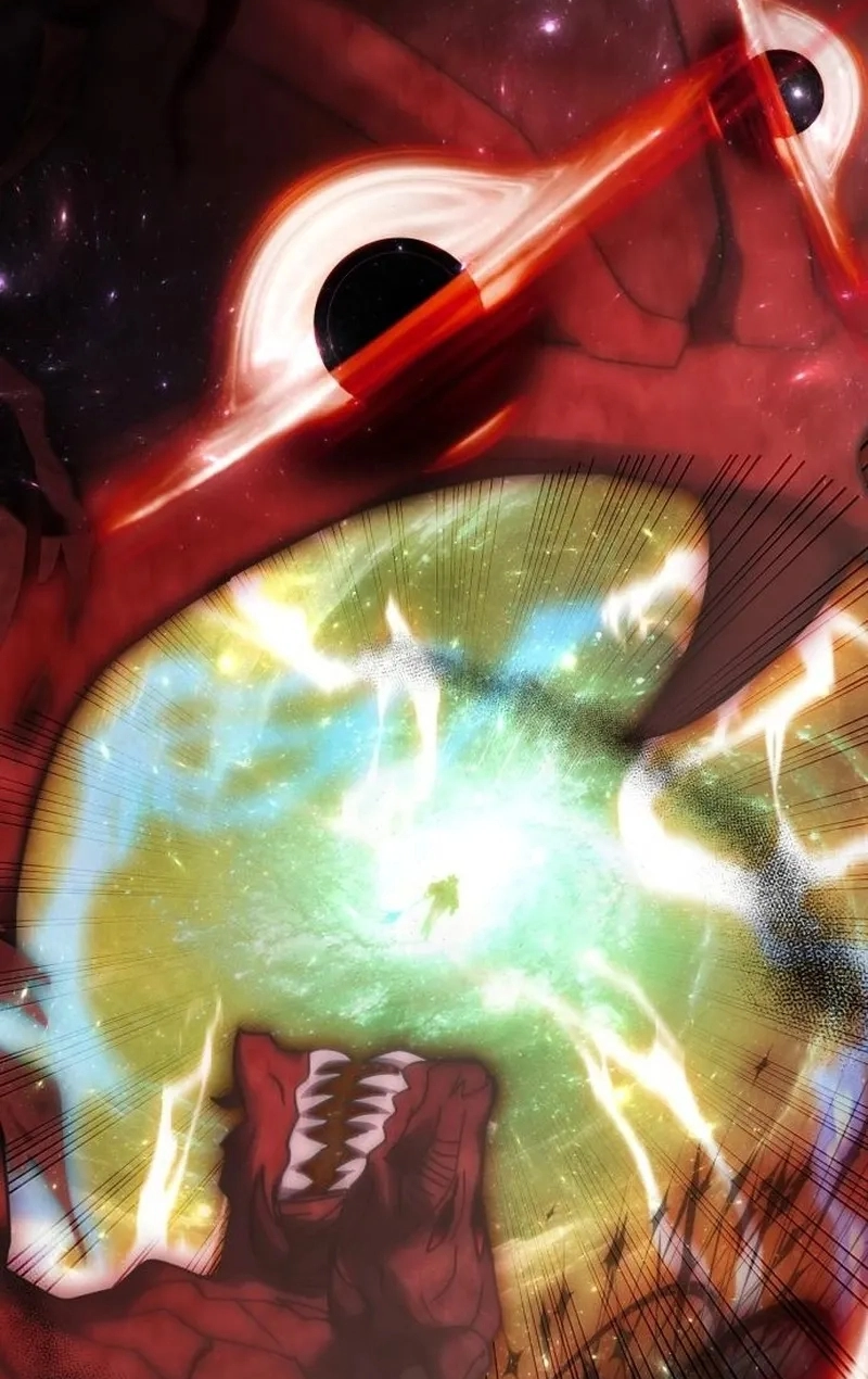 Read Enrolling In The Transcendent Academy Manga Online