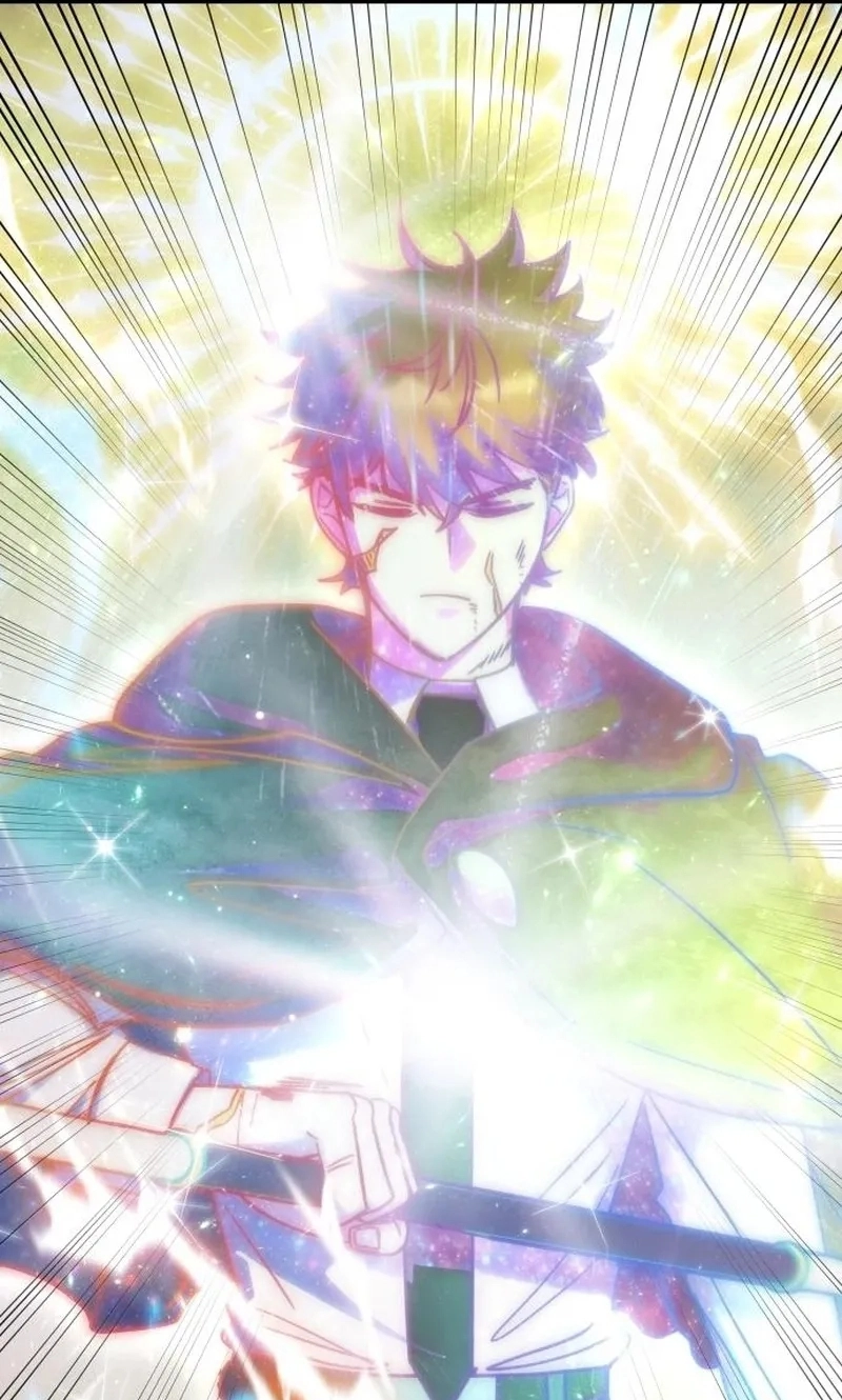 Read Enrolling In The Transcendent Academy Manga Online