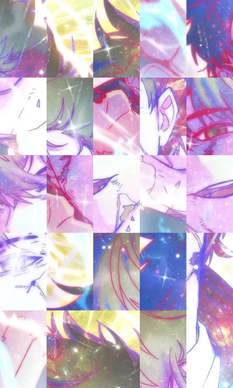 Read Enrolling In The Transcendent Academy Manga Online