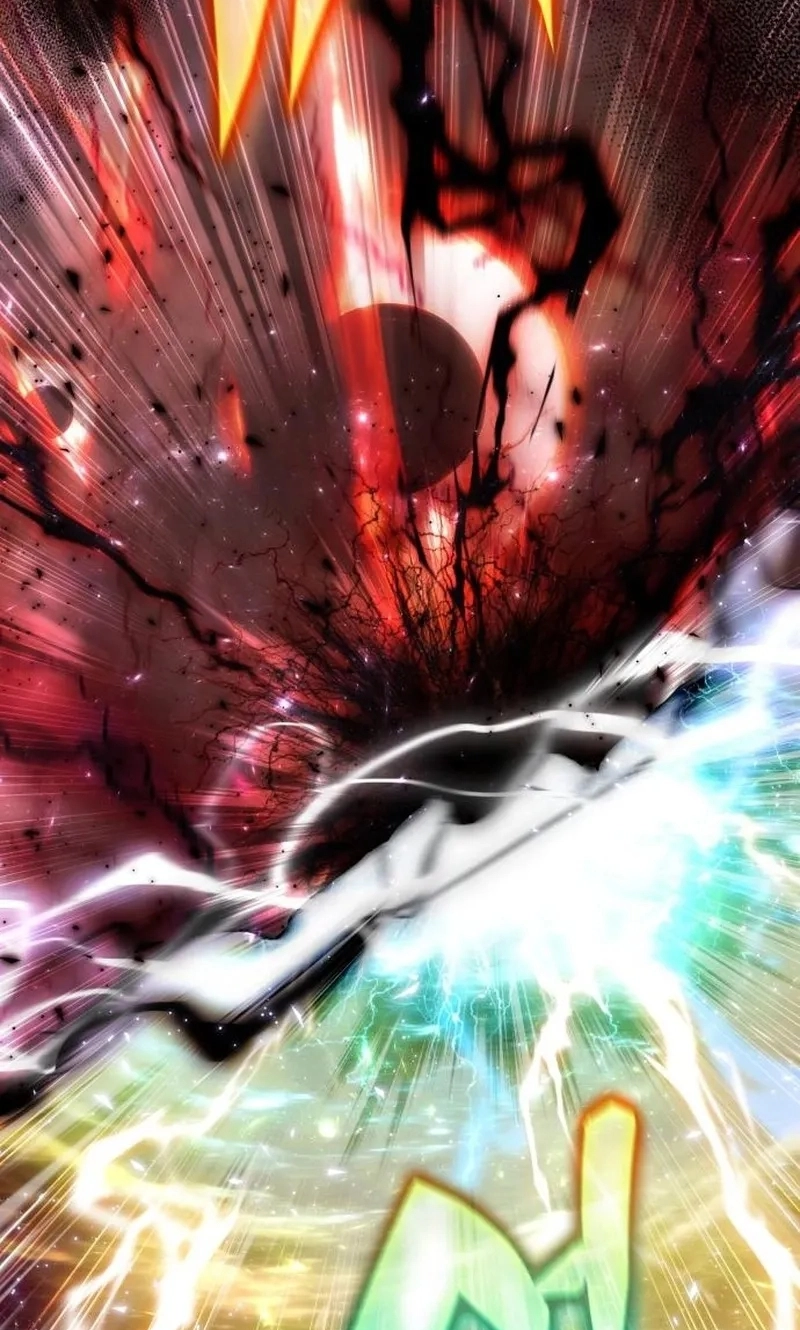 Read Enrolling In The Transcendent Academy Manga Online