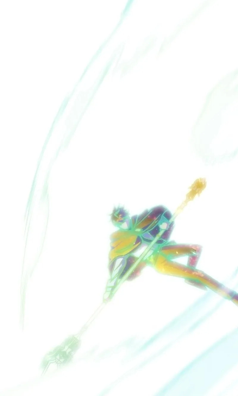 Read Enrolling In The Transcendent Academy Manga Online