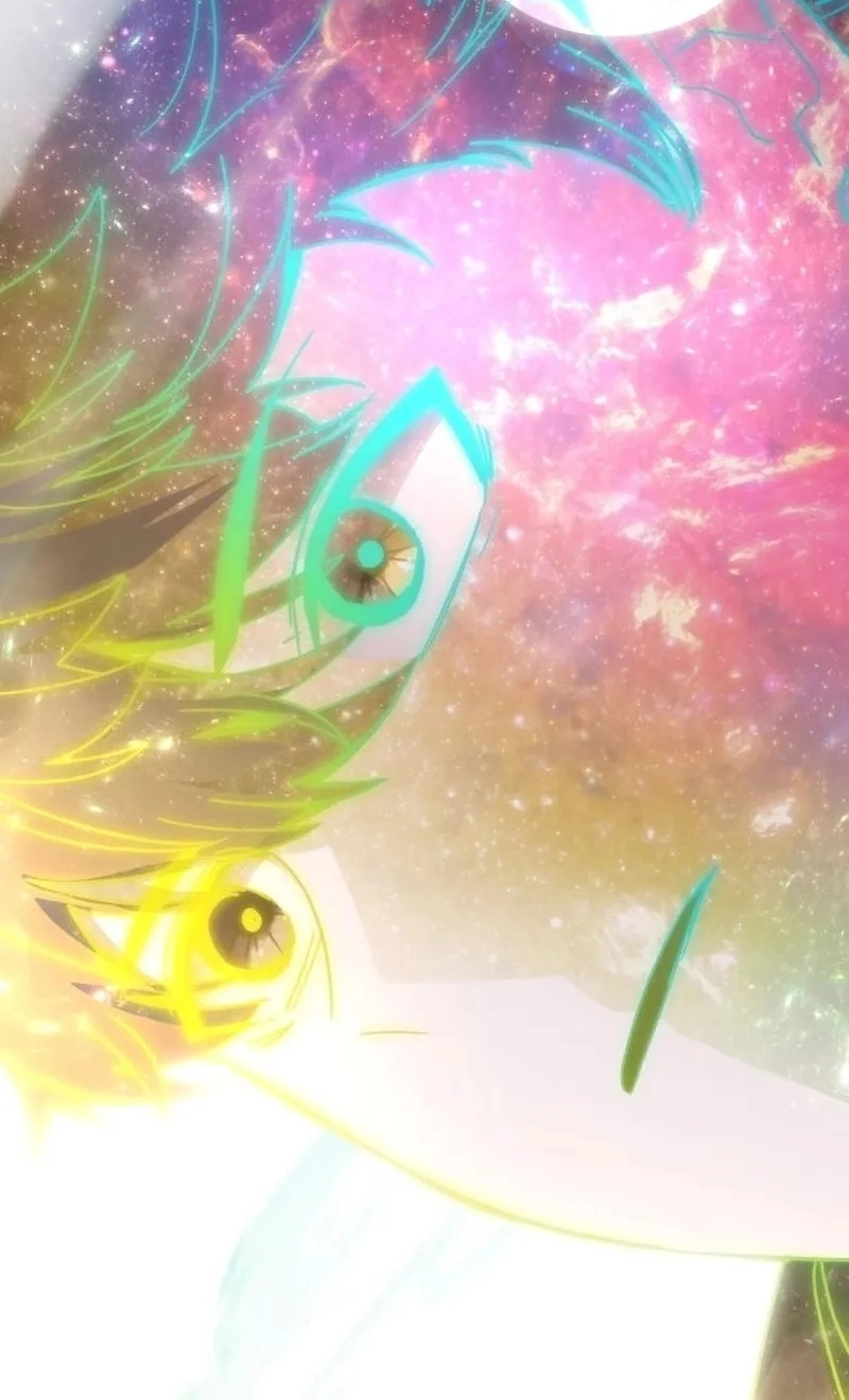 Read Enrolling In The Transcendent Academy Manga Online