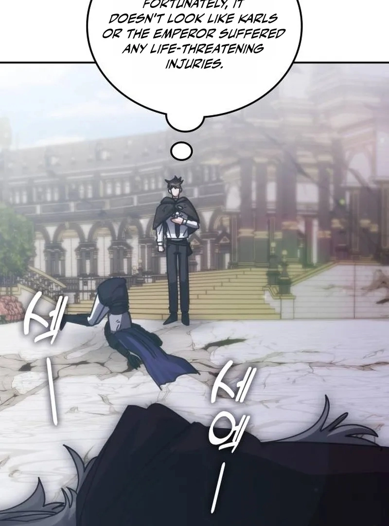 Read Enrolling In The Transcendent Academy Manga Online