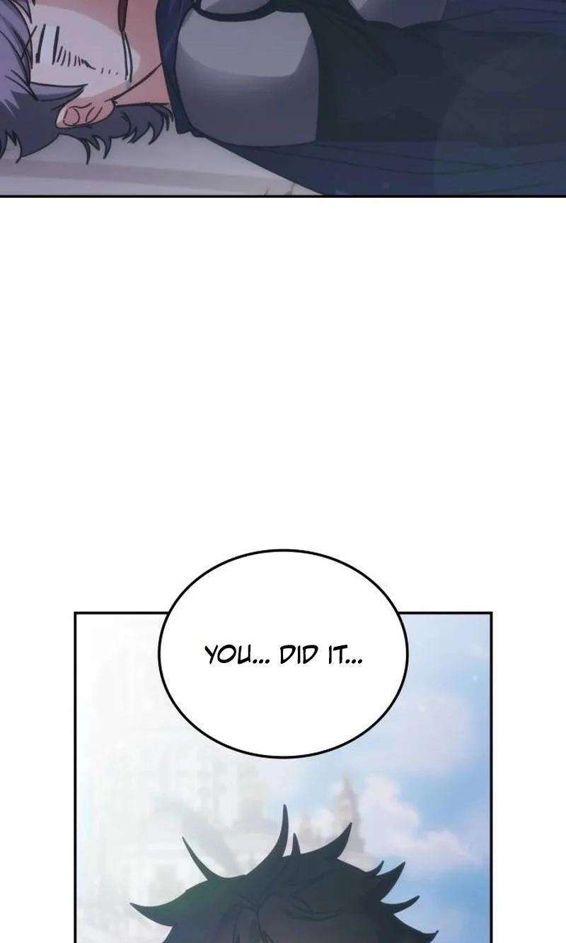 Read Enrolling In The Transcendent Academy Manga Online