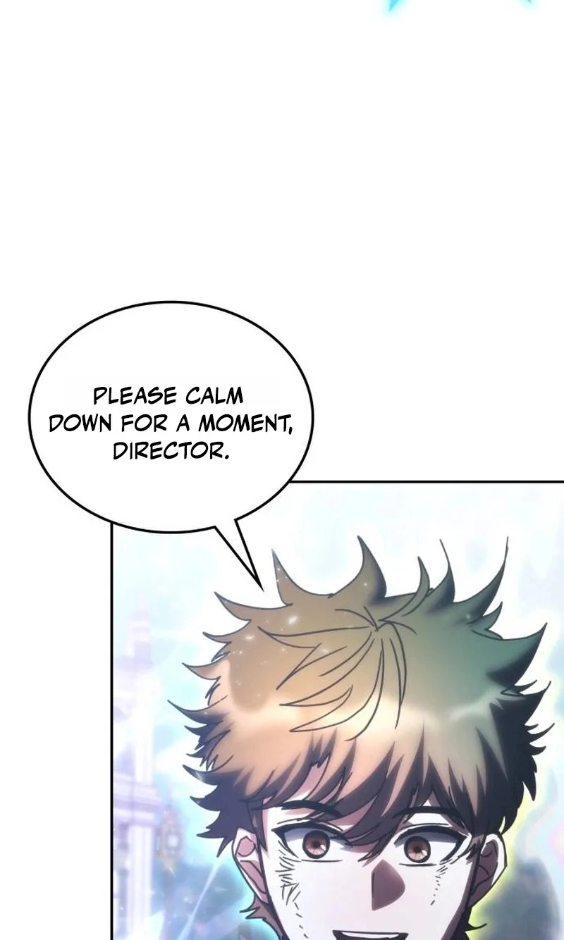 Read Enrolling In The Transcendent Academy Manga Online