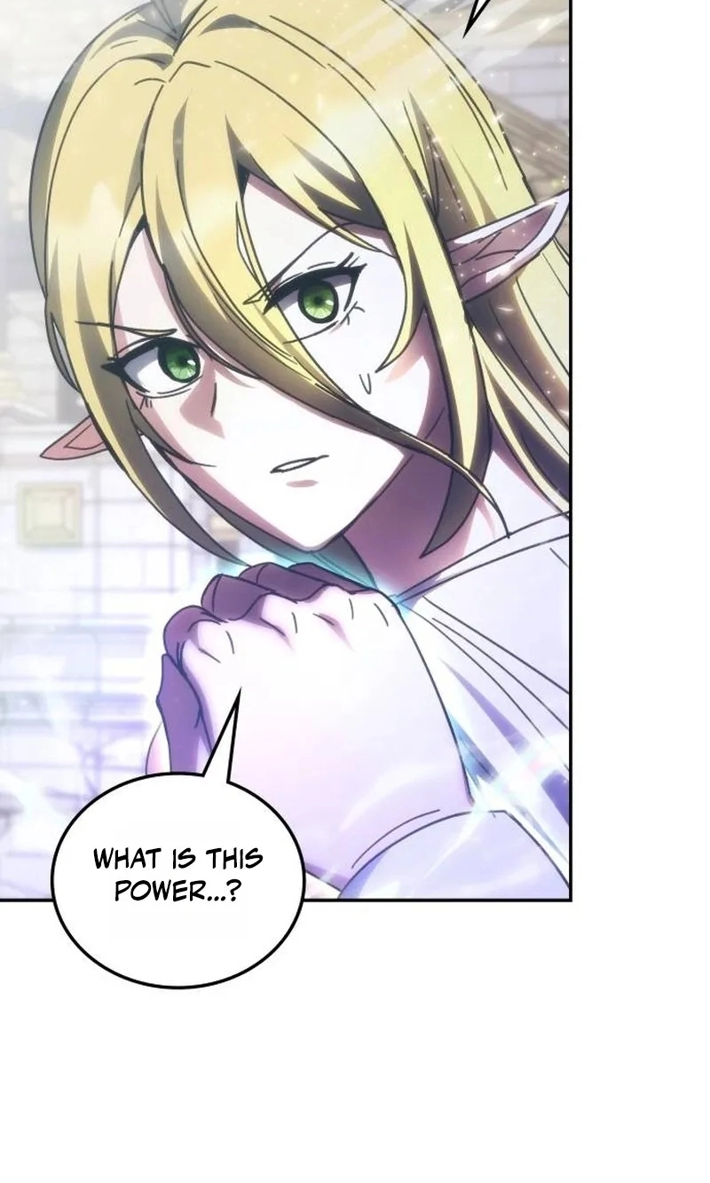 Read Enrolling In The Transcendent Academy Manga Online