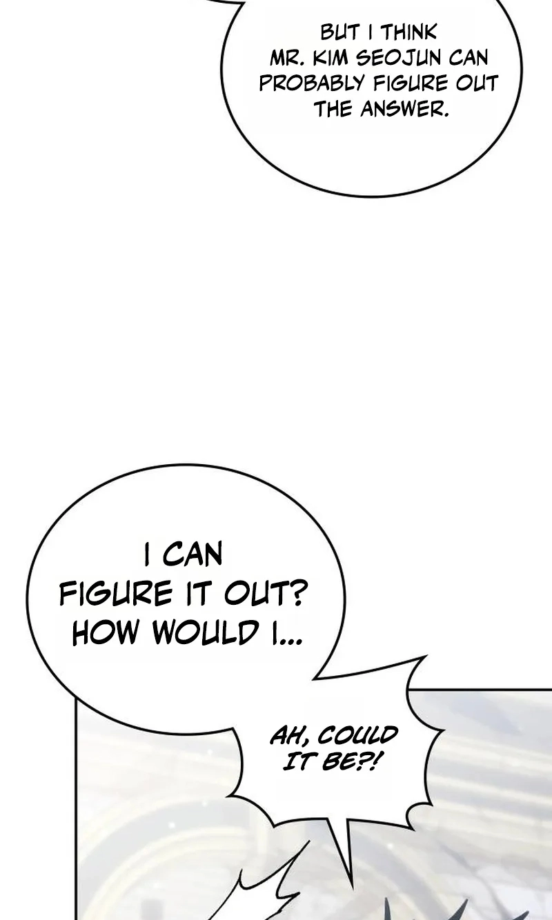 Read Enrolling In The Transcendent Academy Manga Online