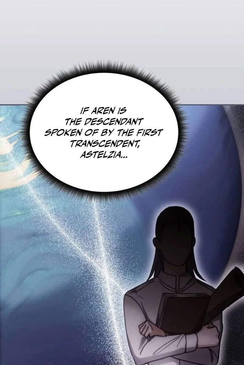 Read Enrolling In The Transcendent Academy Manga Online