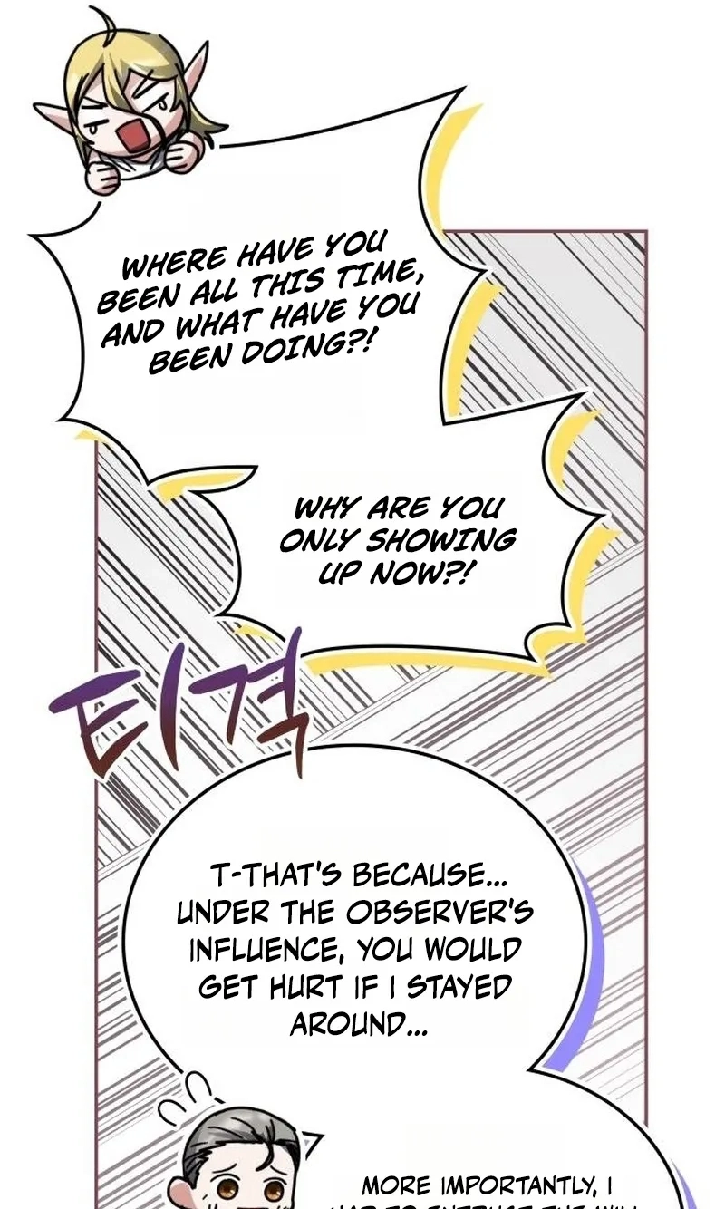 Read Enrolling In The Transcendent Academy Manga Online