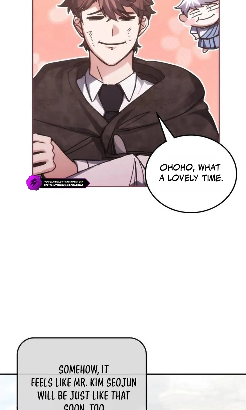 Read Enrolling In The Transcendent Academy Manga Online