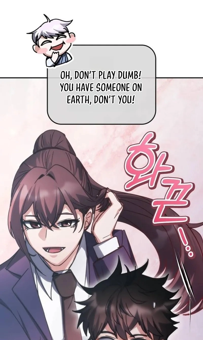 Read Enrolling In The Transcendent Academy Manga Online