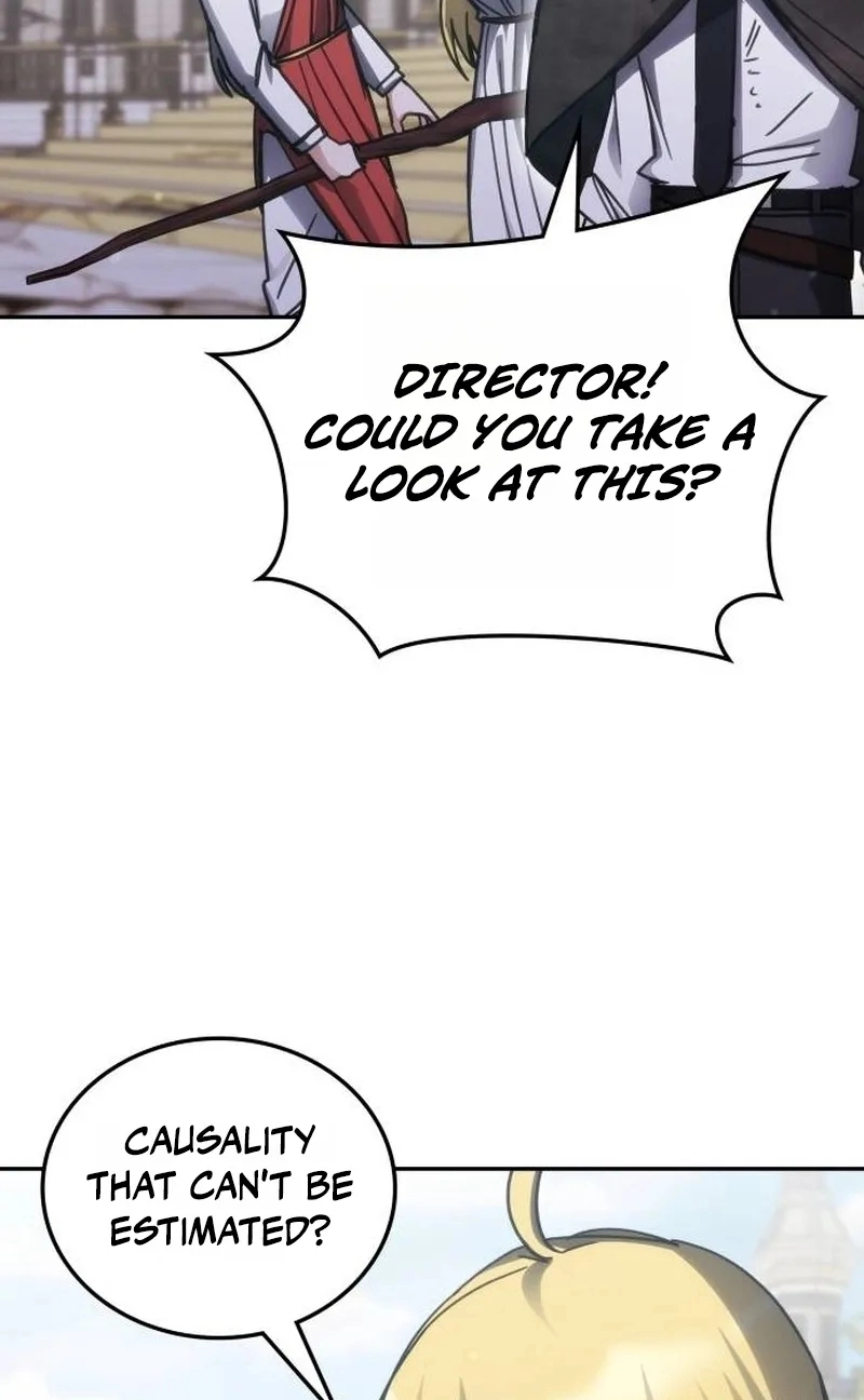 Read Enrolling In The Transcendent Academy Manga Online