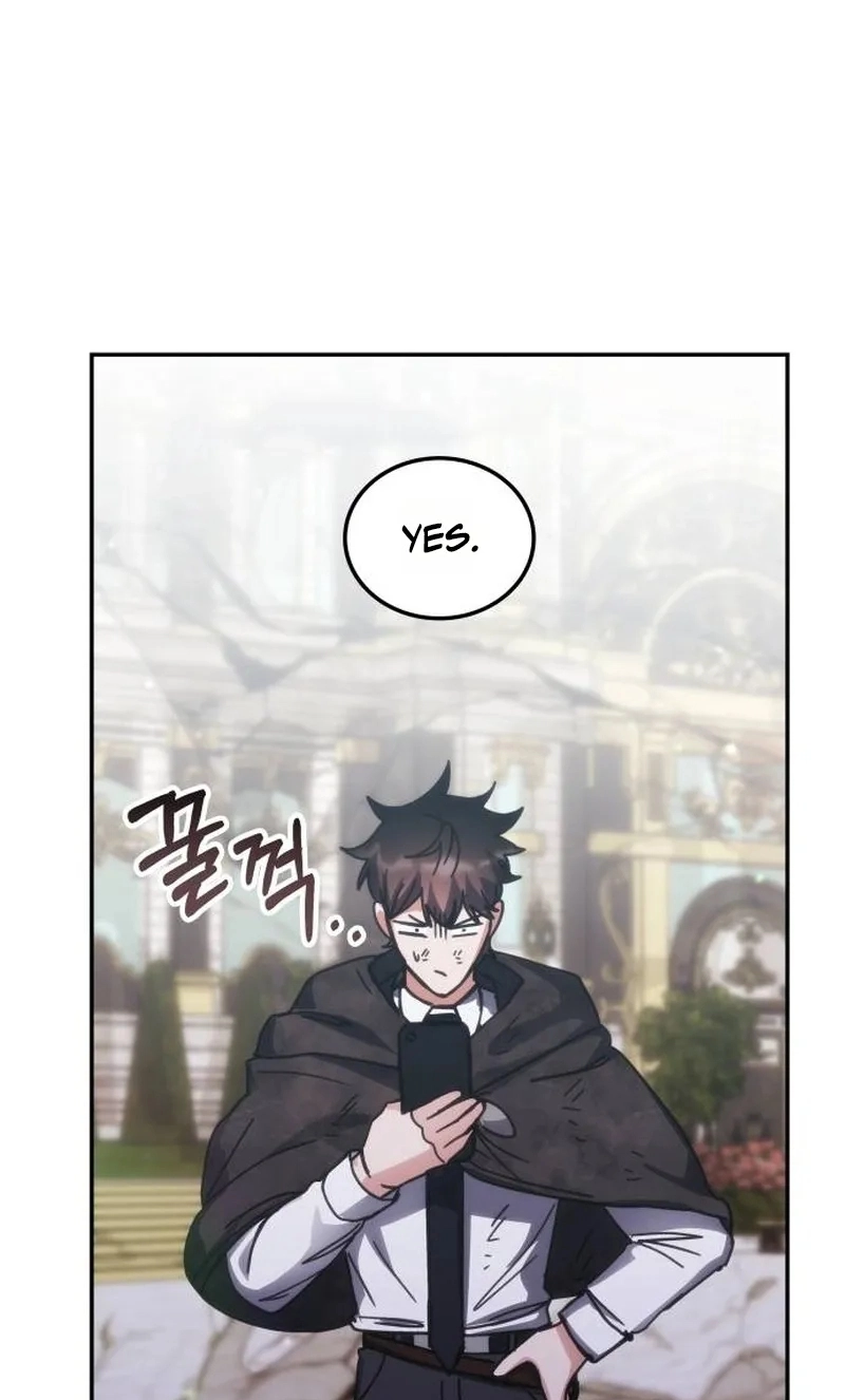 Read Enrolling In The Transcendent Academy Manga Online