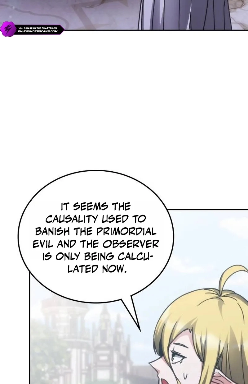 Read Enrolling In The Transcendent Academy Manga Online