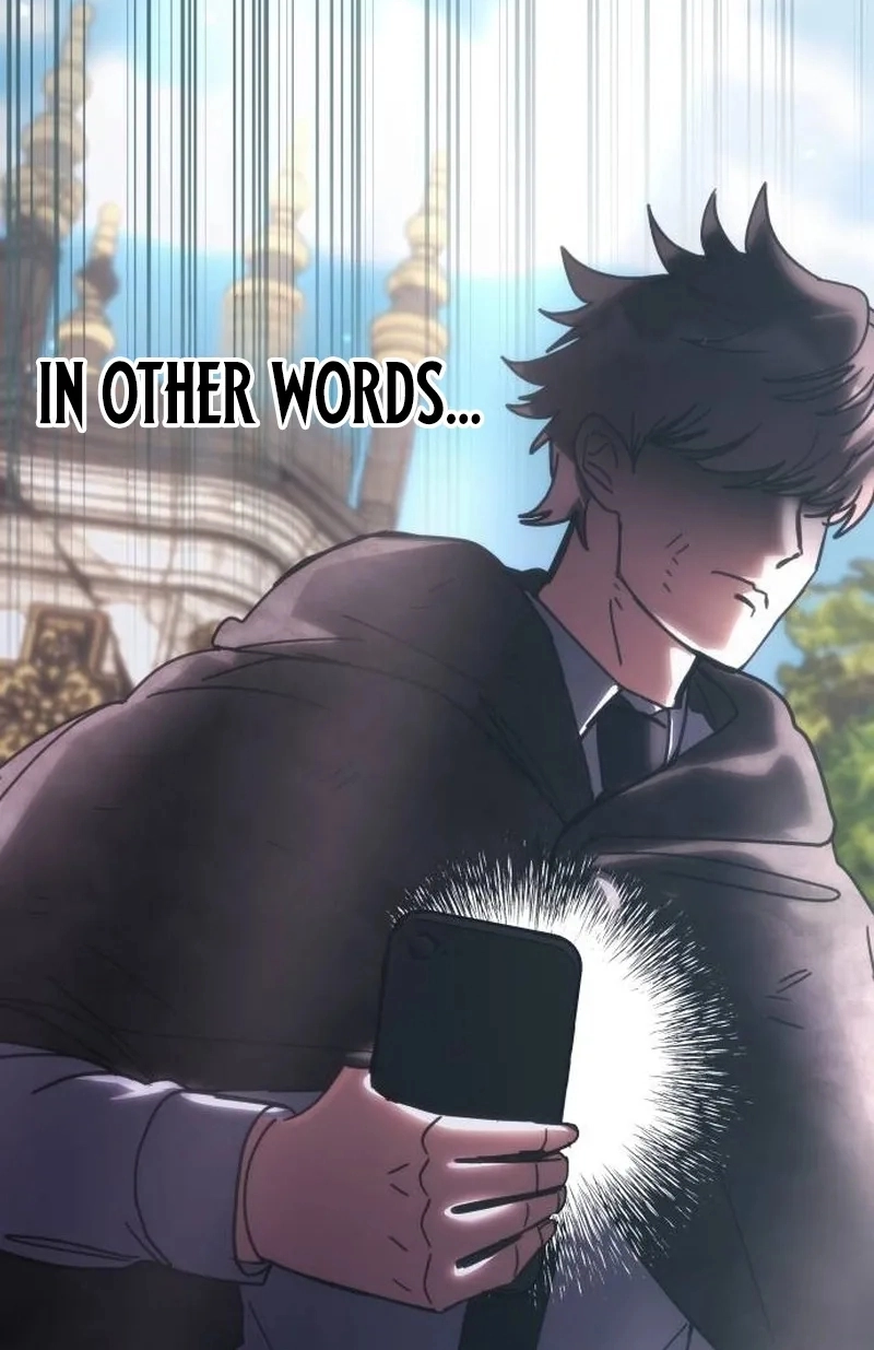 Read Enrolling In The Transcendent Academy Manga Online
