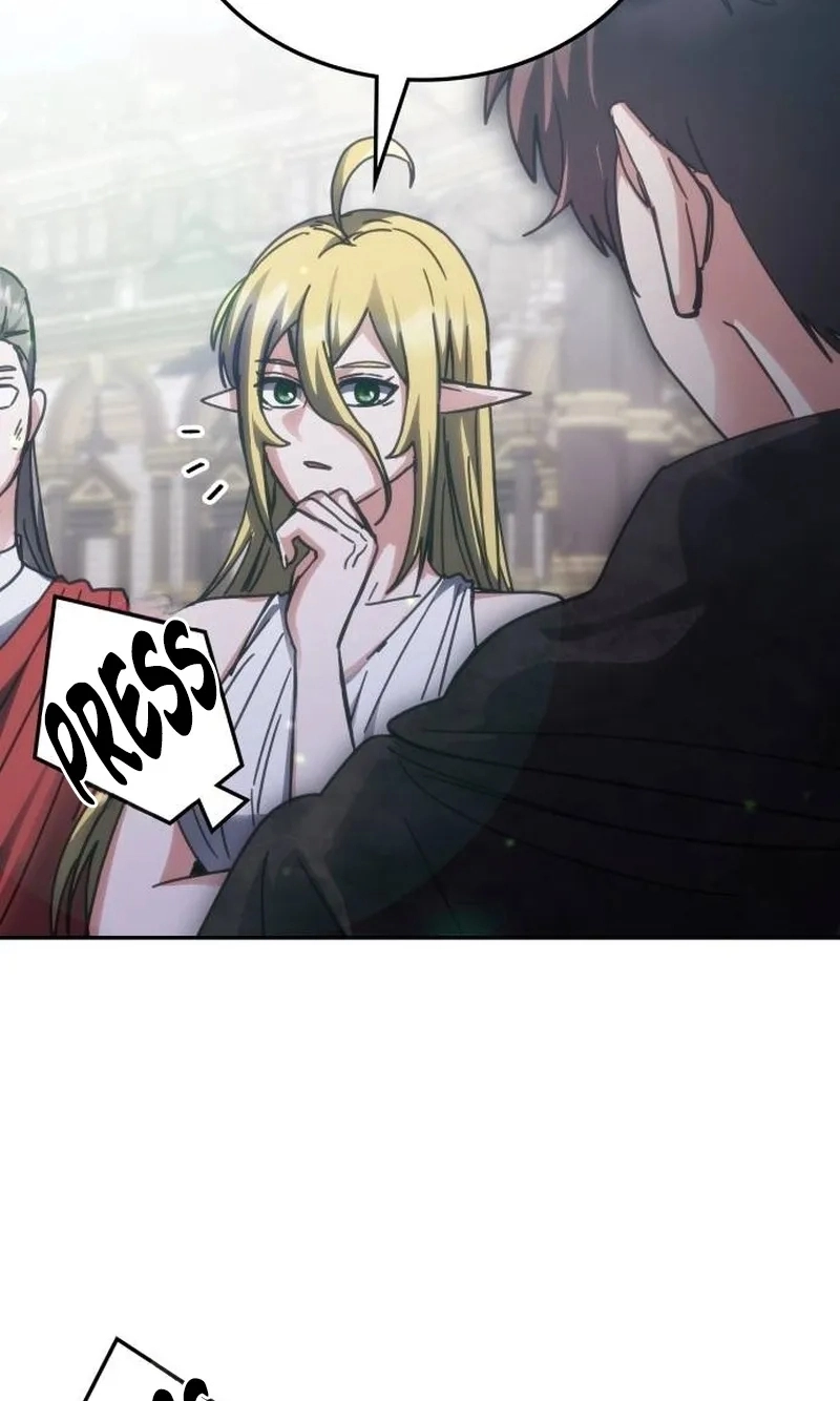 Read Enrolling In The Transcendent Academy Manga Online