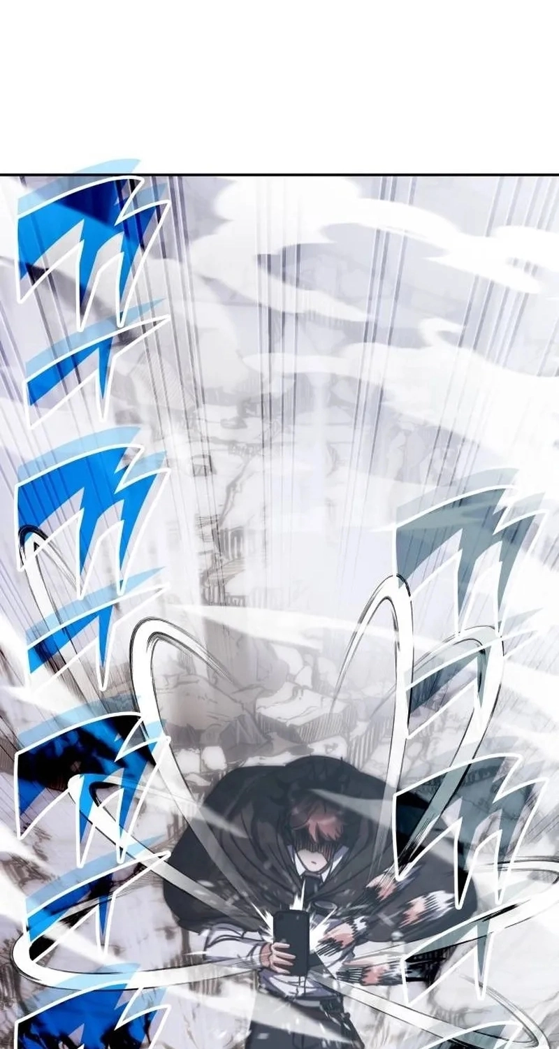 Read Enrolling In The Transcendent Academy Manga Online