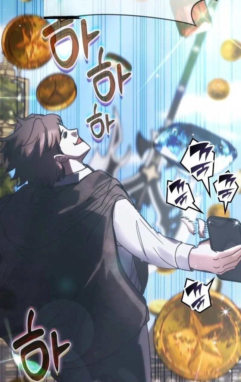 Read Enrolling In The Transcendent Academy Manga Online