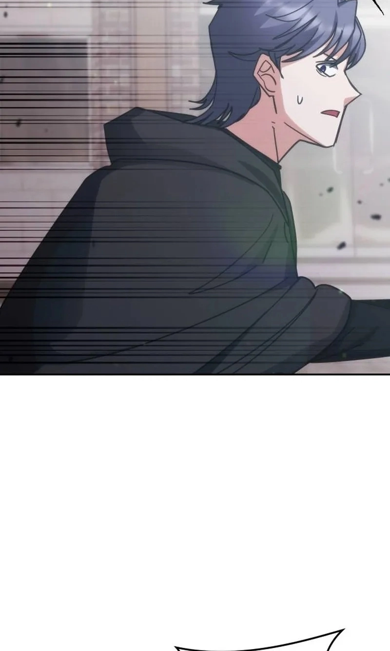 Read Enrolling In The Transcendent Academy Manga Online