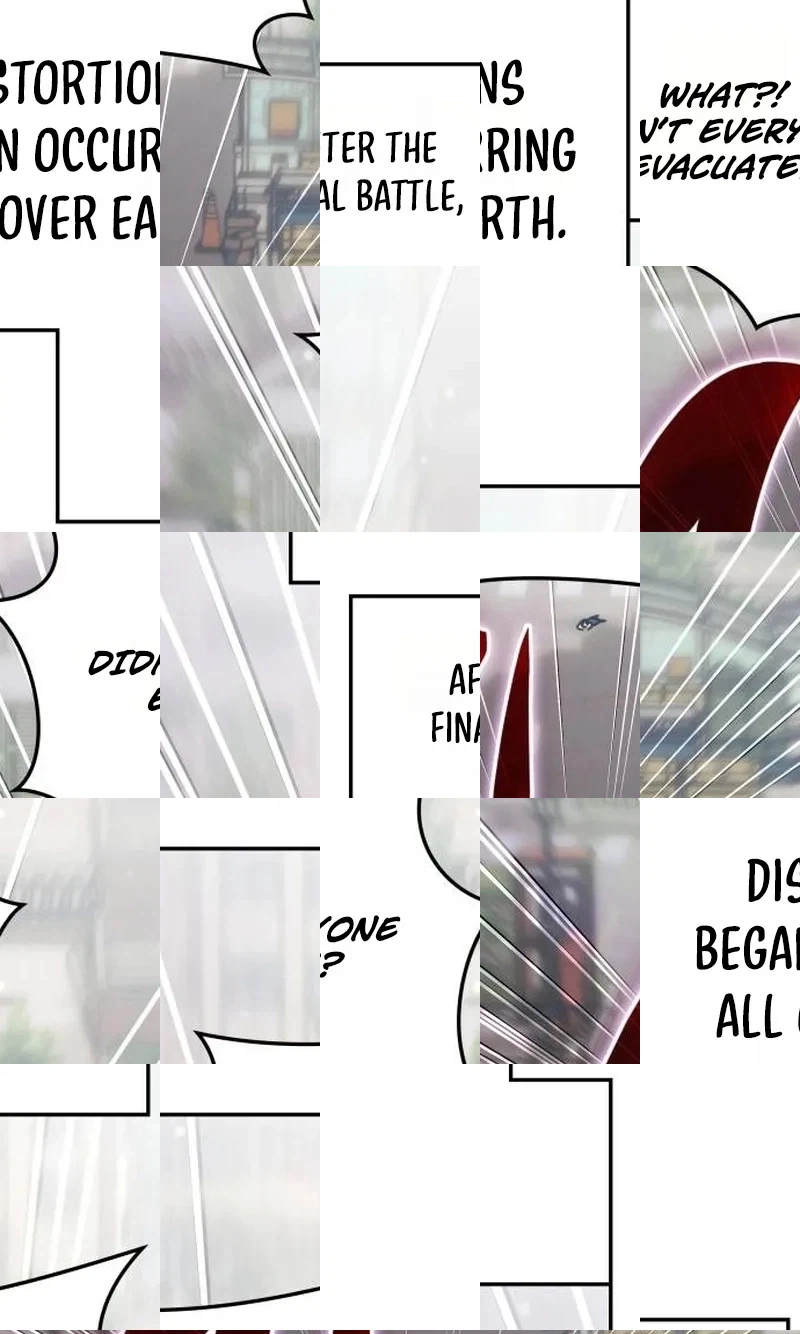 Read Enrolling In The Transcendent Academy Manga Online
