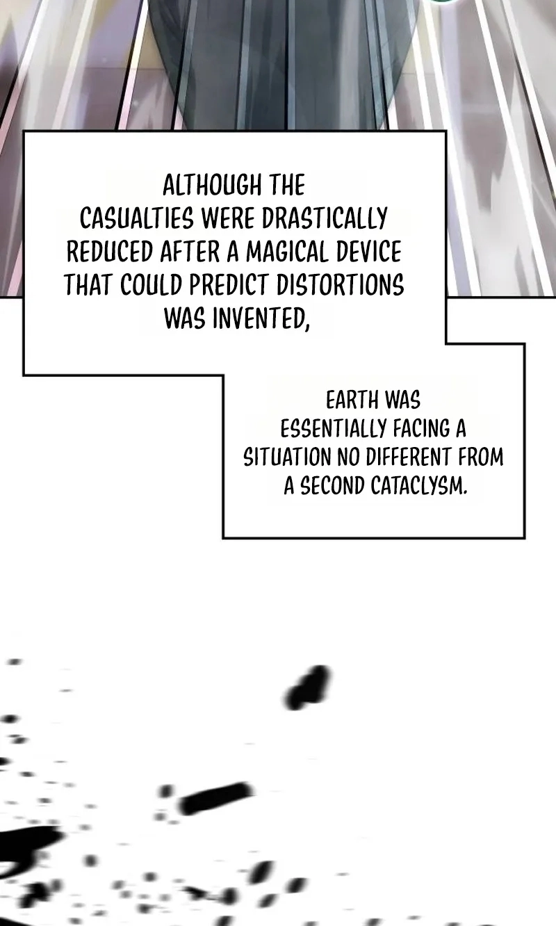 Read Enrolling In The Transcendent Academy Manga Online