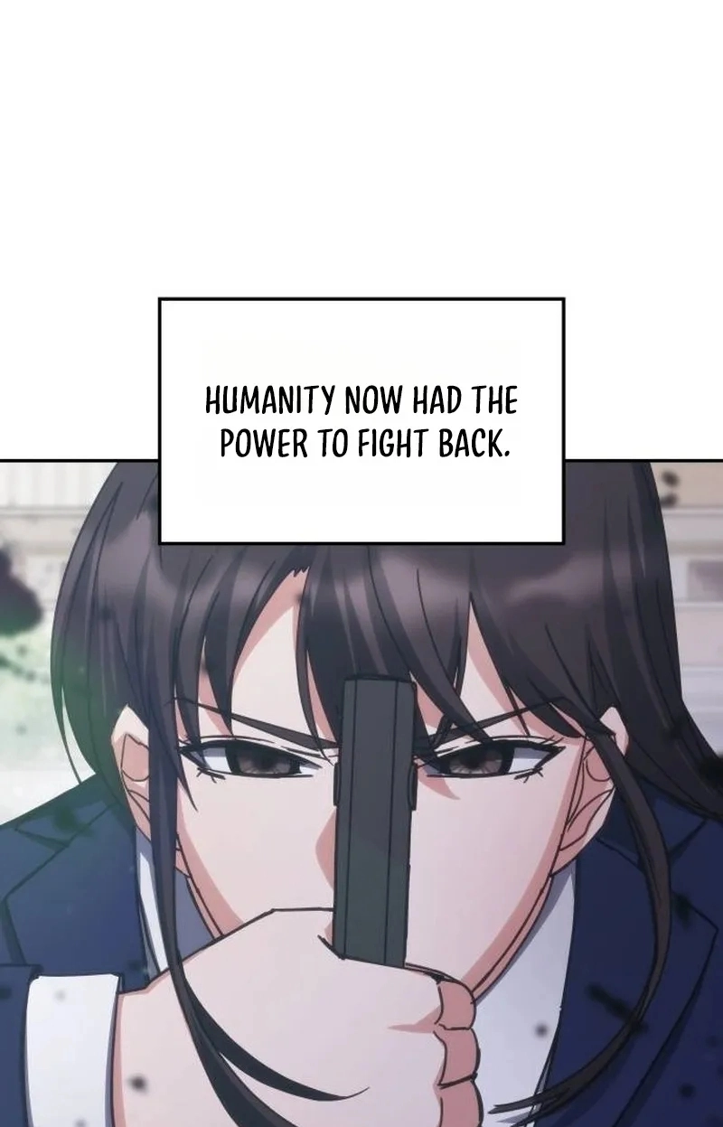 Read Enrolling In The Transcendent Academy Manga Online