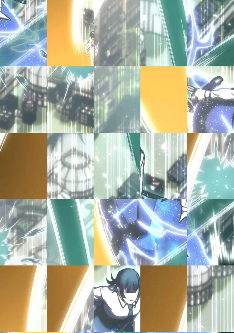 Read Enrolling In The Transcendent Academy Manga Online