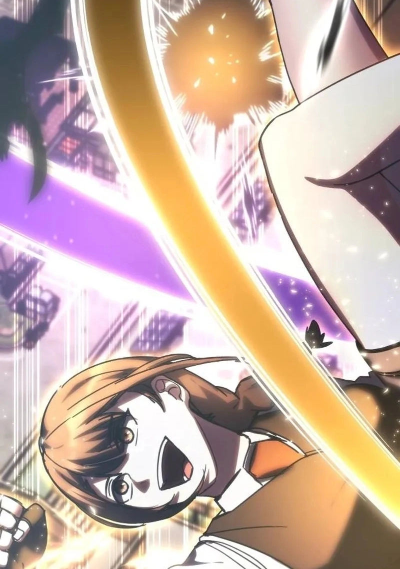 Read Enrolling In The Transcendent Academy Manga Online