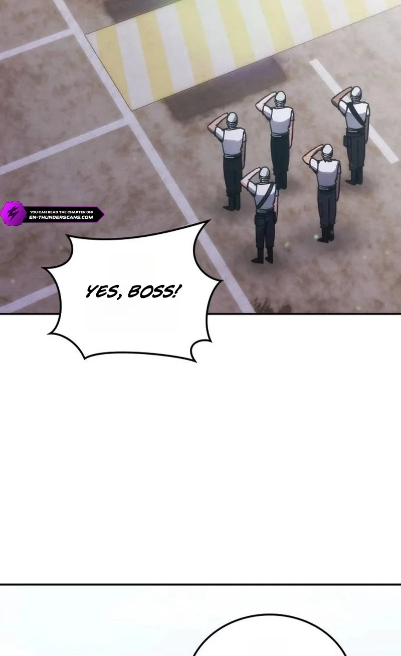 Read Enrolling In The Transcendent Academy Manga Online