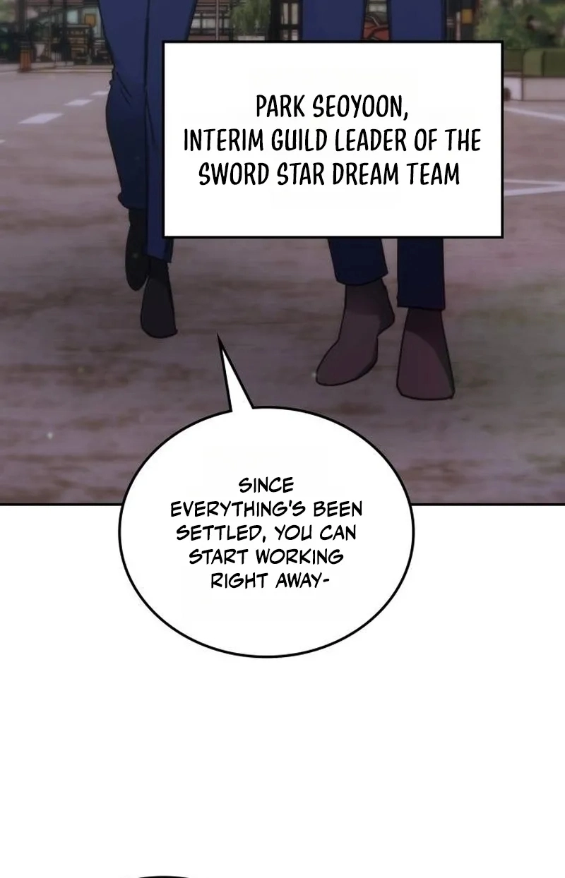 Read Enrolling In The Transcendent Academy Manga Online