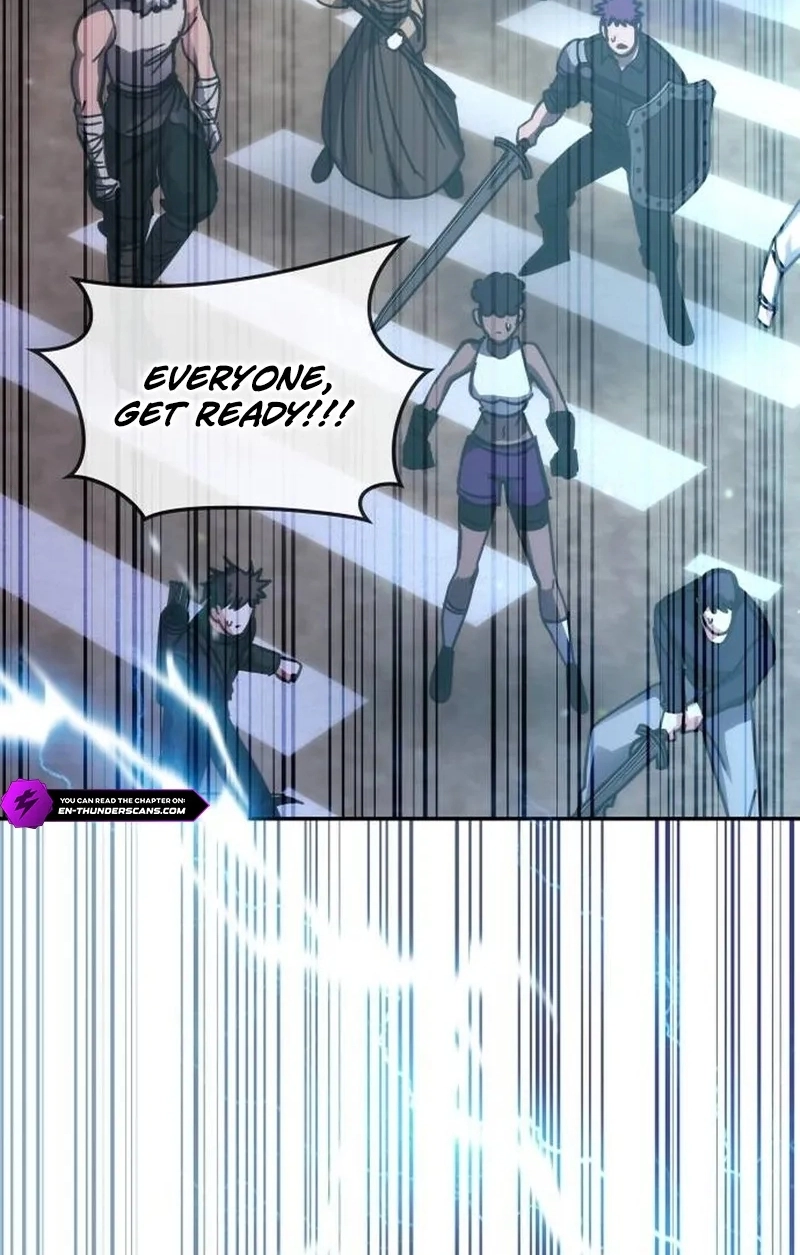 Read Enrolling In The Transcendent Academy Manga Online