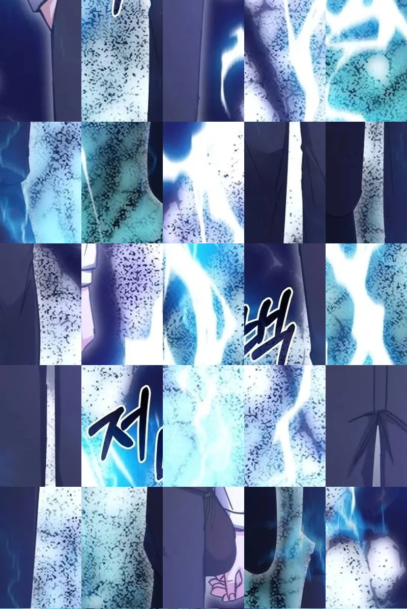 Read Enrolling In The Transcendent Academy Manga Online