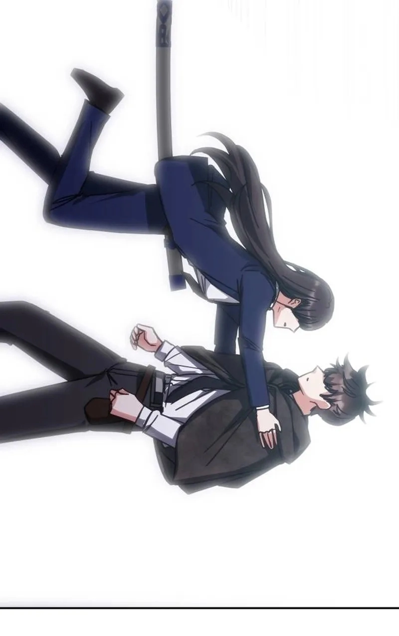 Read Enrolling In The Transcendent Academy Manga Online