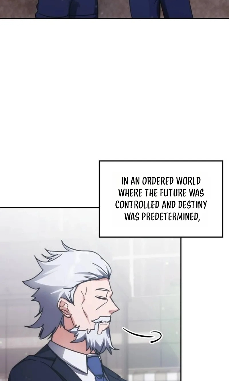 Read Enrolling In The Transcendent Academy Manga Online