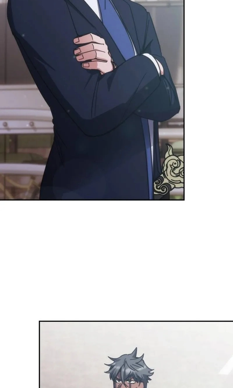 Read Enrolling In The Transcendent Academy Manga Online