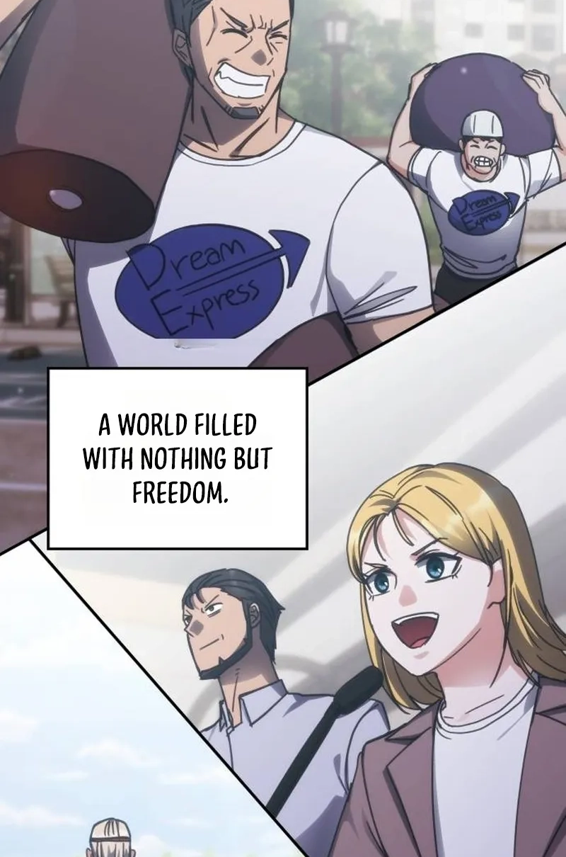 Read Enrolling In The Transcendent Academy Manga Online