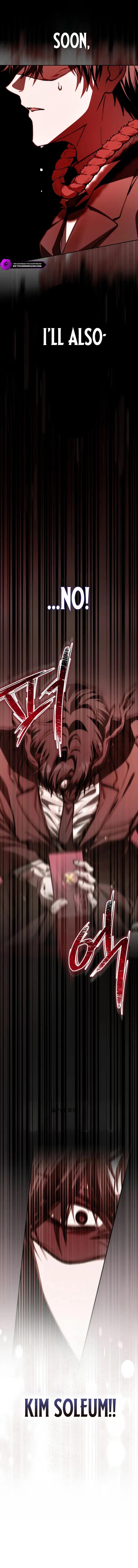 Read Even if I Fall Into a Ghost Story, I Still Have to Go to Work Manga Online