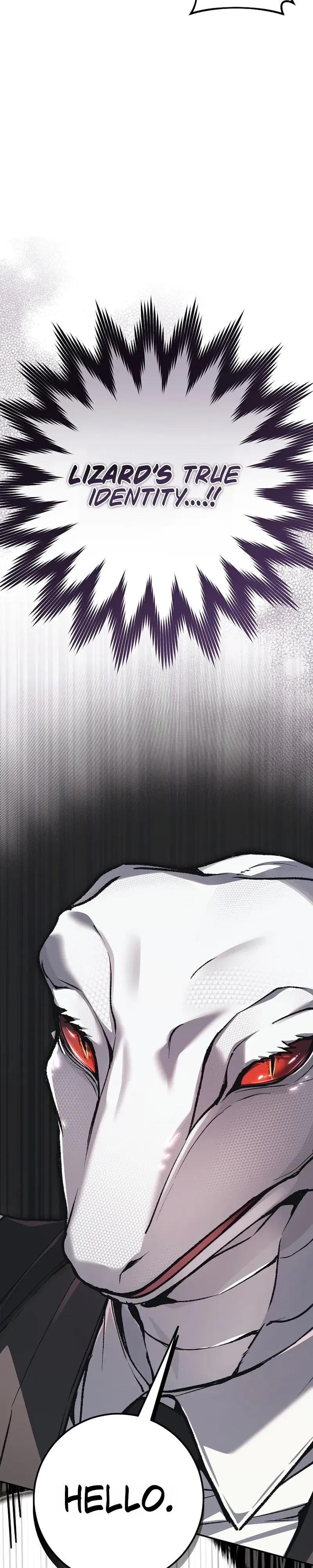 Read Even if I Fall Into a Ghost Story, I Still Have to Go to Work Manga Online