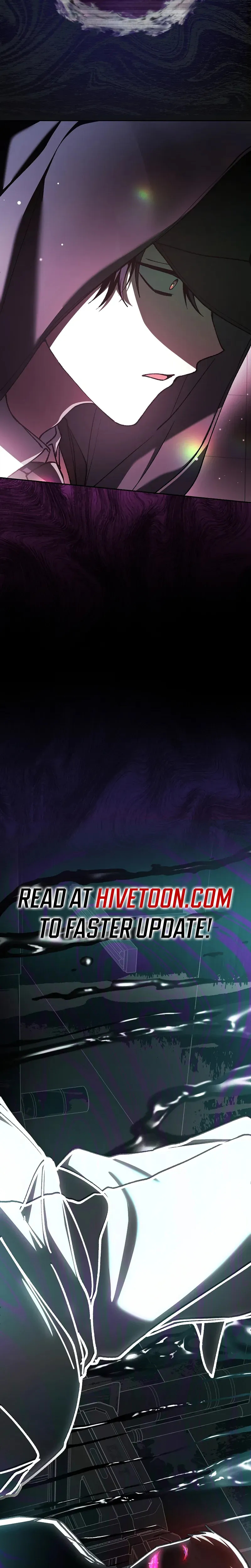 Read Even if I Fall Into a Ghost Story, I Still Have to Go to Work Manga Online