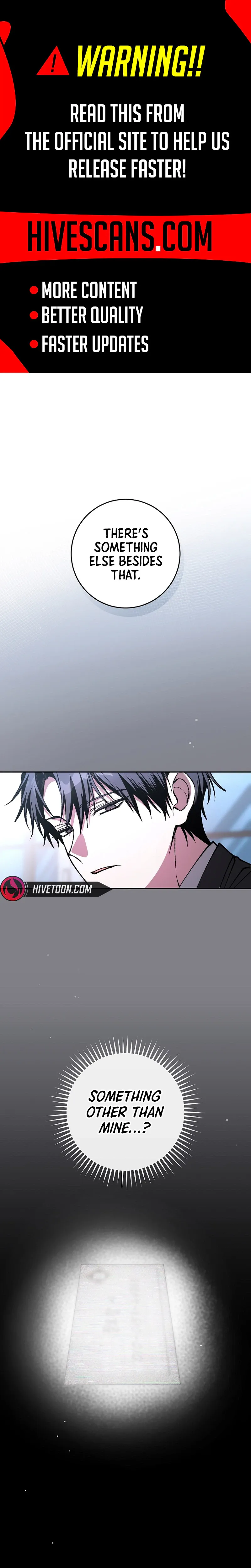 Read Even if I Fall Into a Ghost Story, I Still Have to Go to Work Manga Online