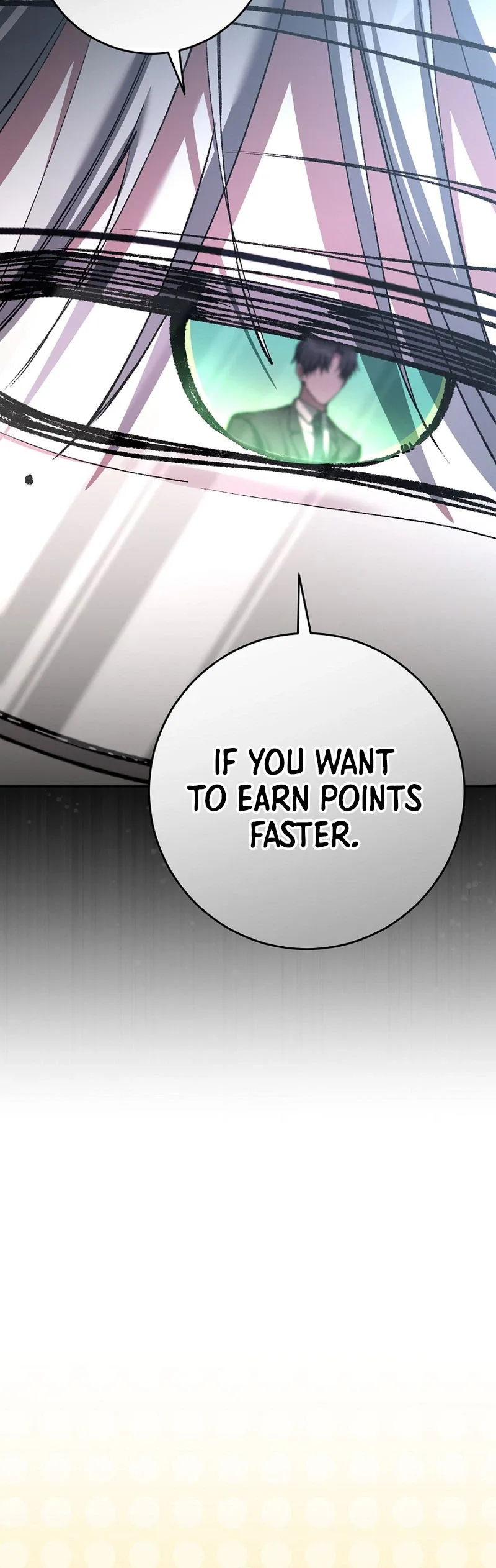 Read Even if I Fall Into a Ghost Story, I Still Have to Go to Work Manga Online