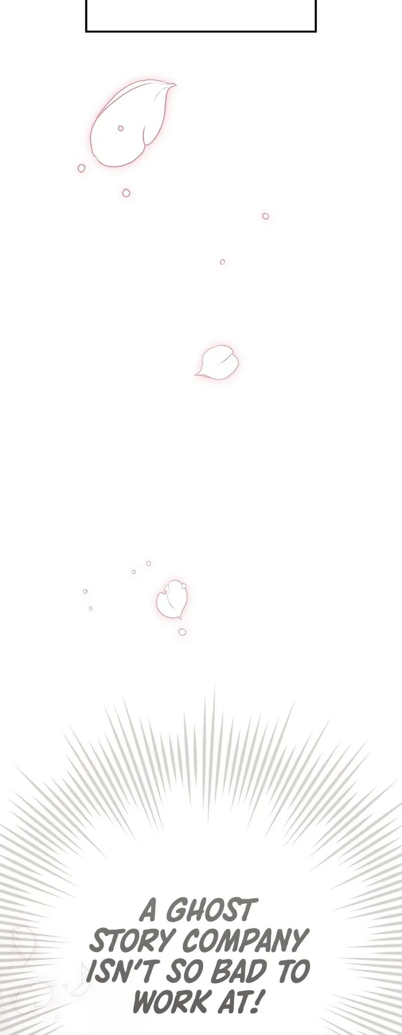 Read Even if I Fall Into a Ghost Story, I Still Have to Go to Work Manga Online