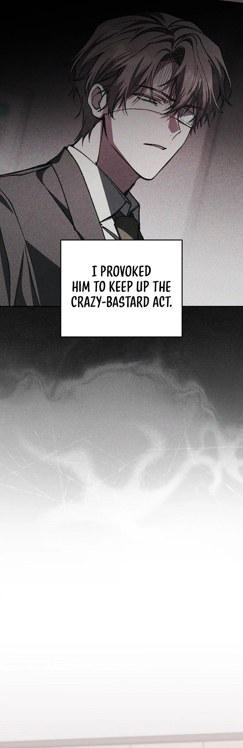 Read Even if I Fall Into a Ghost Story, I Still Have to Go to Work Manga Online