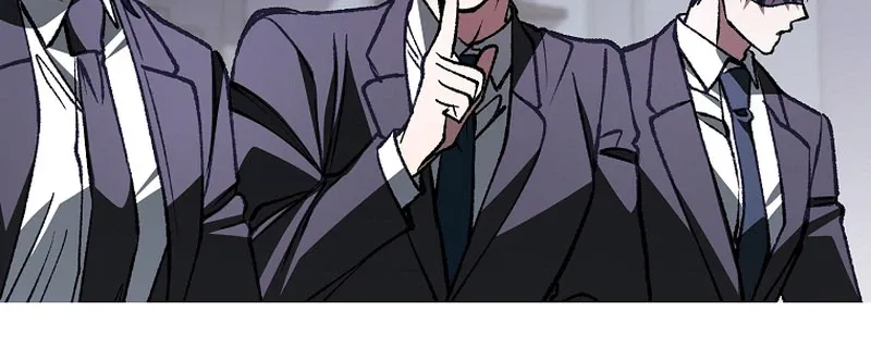 Read Even if I Fall Into a Ghost Story, I Still Have to Go to Work Manga Online