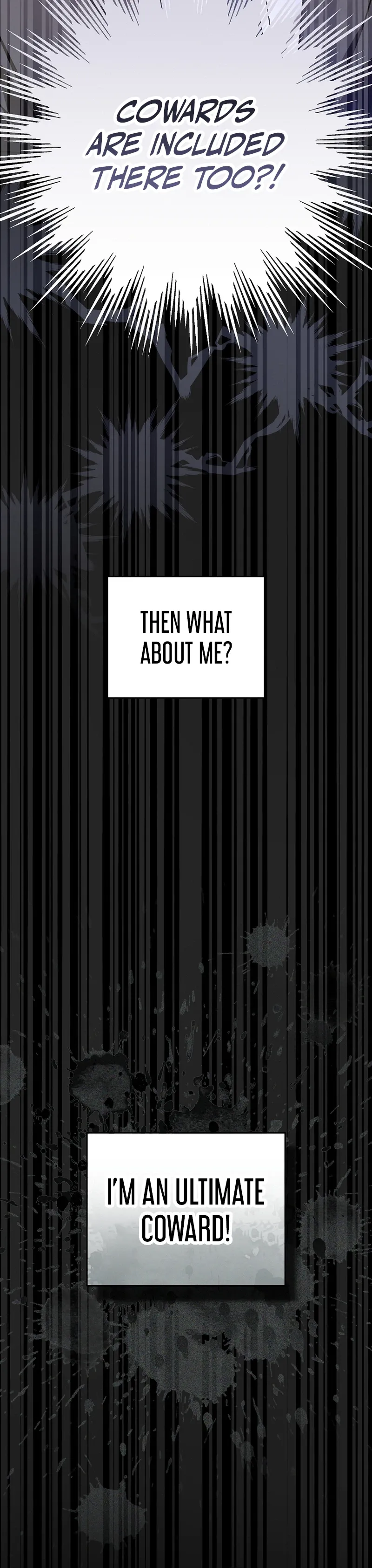 Read Even if I Fall Into a Ghost Story, I Still Have to Go to Work Manga Online