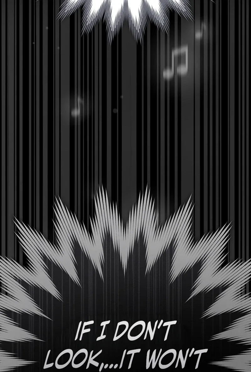 Read Even if I Fall Into a Ghost Story, I Still Have to Go to Work Manga Online